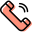 phone-call