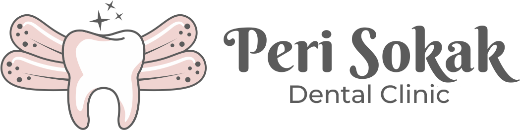 Peri Sokak Dental Clinic
