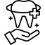dental-service (1)